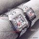 stainless steel swiss made cartier panthere de watch (1)_th.jpg